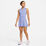 Court Dri-Fit Victory Dress
