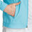 Rafa Dri-Fit Jacket