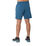 8 in Flex Short