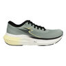 Phoenix Scarpa Stabile Donna-Verde,Giallo
