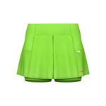 Abbigliamento HEAD Performance Skort Women