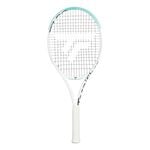 Racchette Da Tennis Tecnifibre TEMPO V2 270 G0