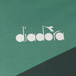 Diadora