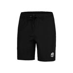 Abbigliamento Hydrogen Tech Shorts