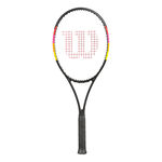 Racchette da tennis Wilson Wilson Blade 98 16X19 V8 VHS Racchette Da Torneo