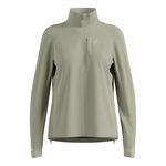 Abbigliamento Odlo Zeroweight Pro Warm Jacket