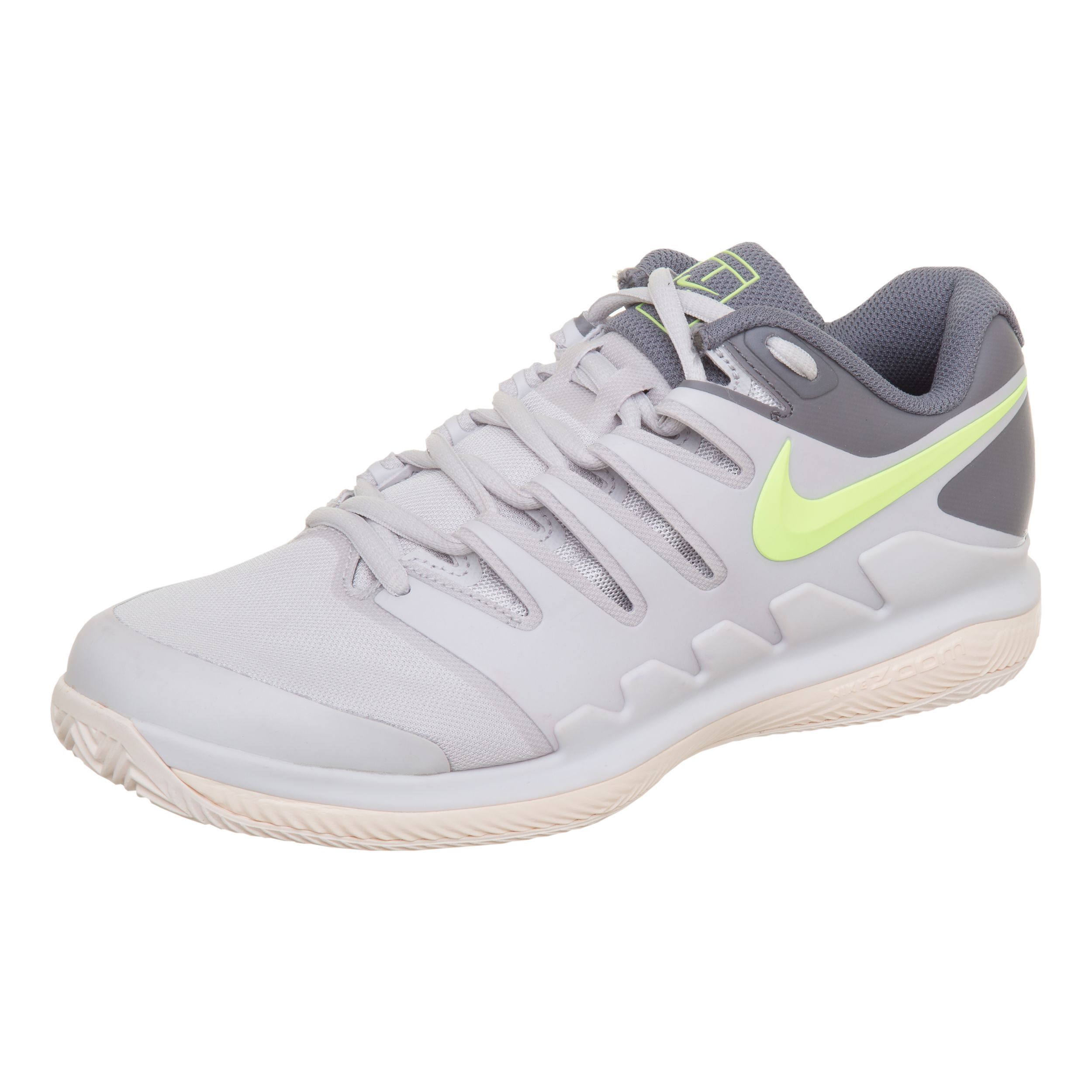 air zoom vapor x clay donna air zoom vapor x clay donna