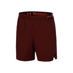 Vanish Woven 6in Shorts