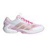 Adizero Ubersonic 5 Scarpa Per Tutte Le Superfici Donna-Bianco,Beige