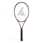 Racchette da tennis PROKENNEX PROKENNEX Black Ace 315 (2025)
