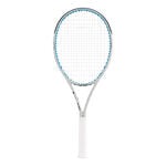 Racchette da tennis PROKENNEX PROKENNEX Kinetic 15 (300g)