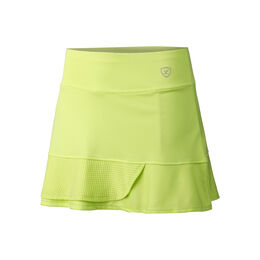Skort Sole
