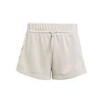 Abbigliamento adidas G ANML3S FT SHO