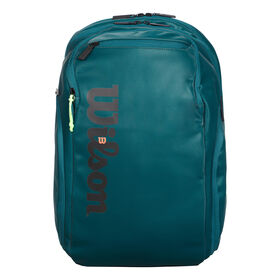 Immagine di Blade Super Tour Zaino-Color Petrolio,Nero