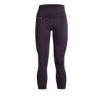 Motion Ankle Tight