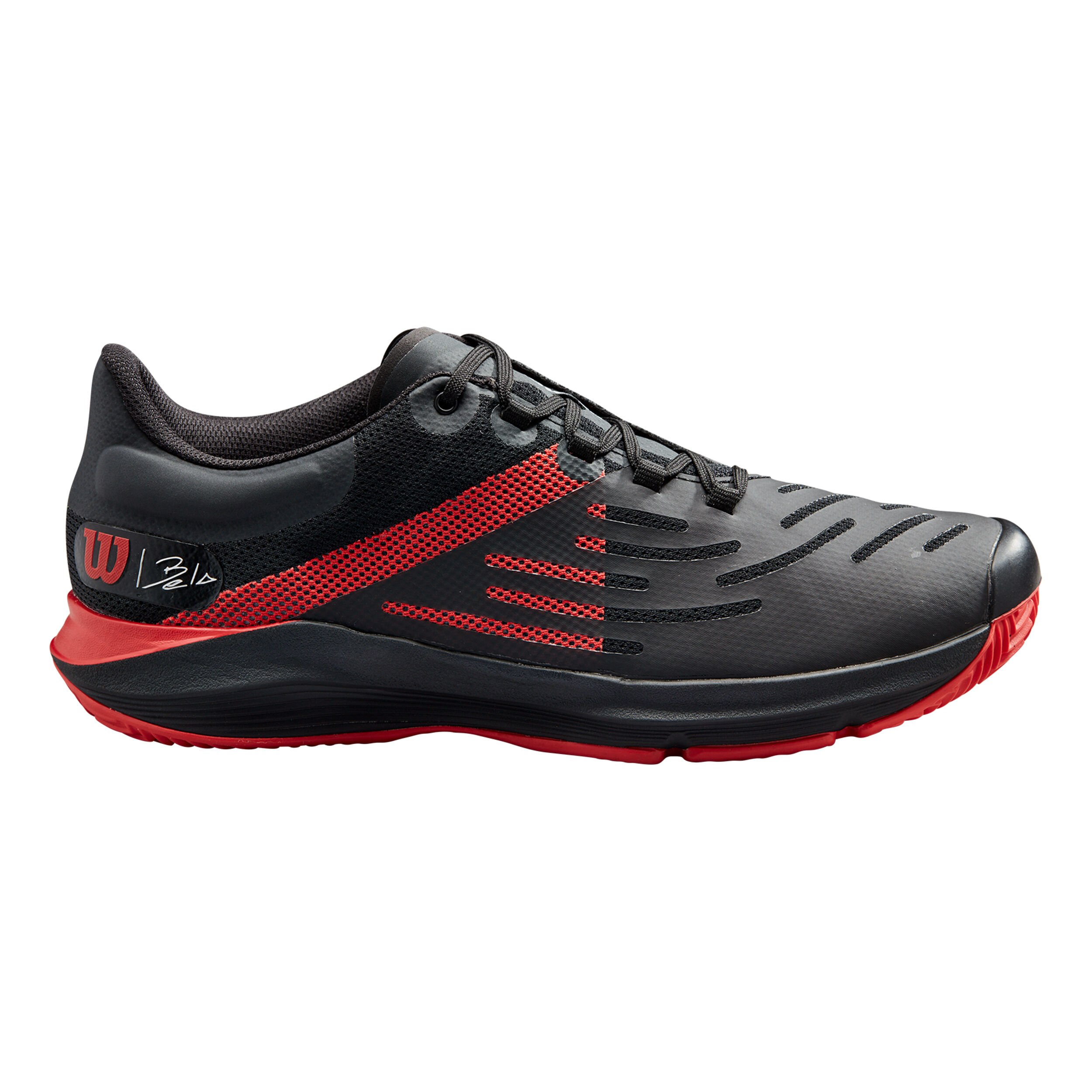 Scarpe da padel uomo store