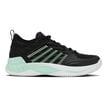 K-Swiss