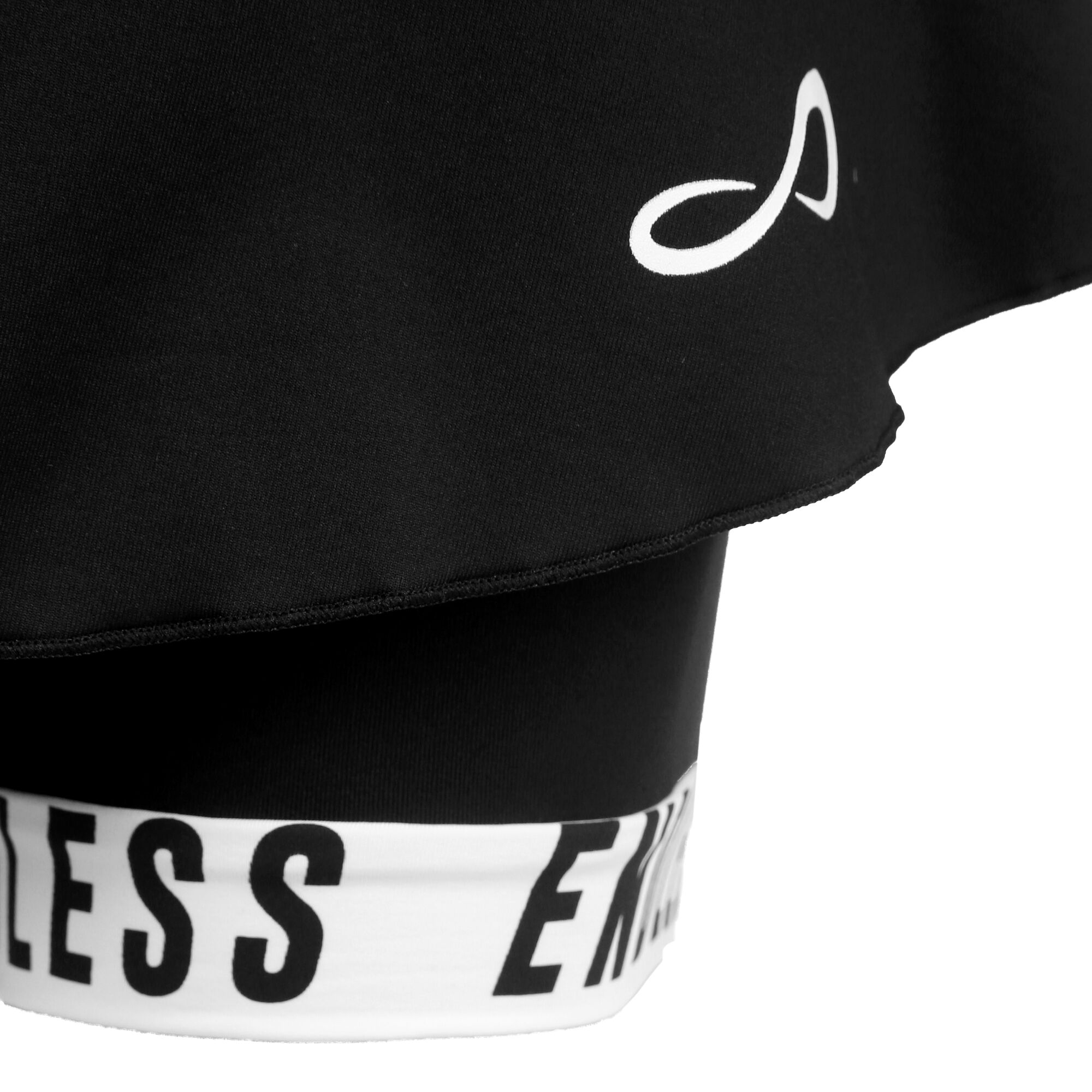 Endless
