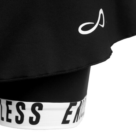 Endless