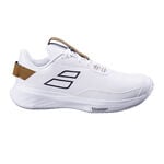 Scarpe Da Tennis Babolat Sfx Ev AC Wim