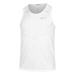 Abbigliamento Nike Dri-Fit Rise 365 Tank