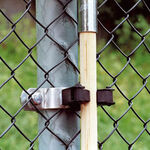 Attrezzature tecniche Tegra Tegra ASS Porta Attrezzi A U-Multicolore