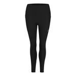 Abbigliamento ASICS Road High Waist Tight