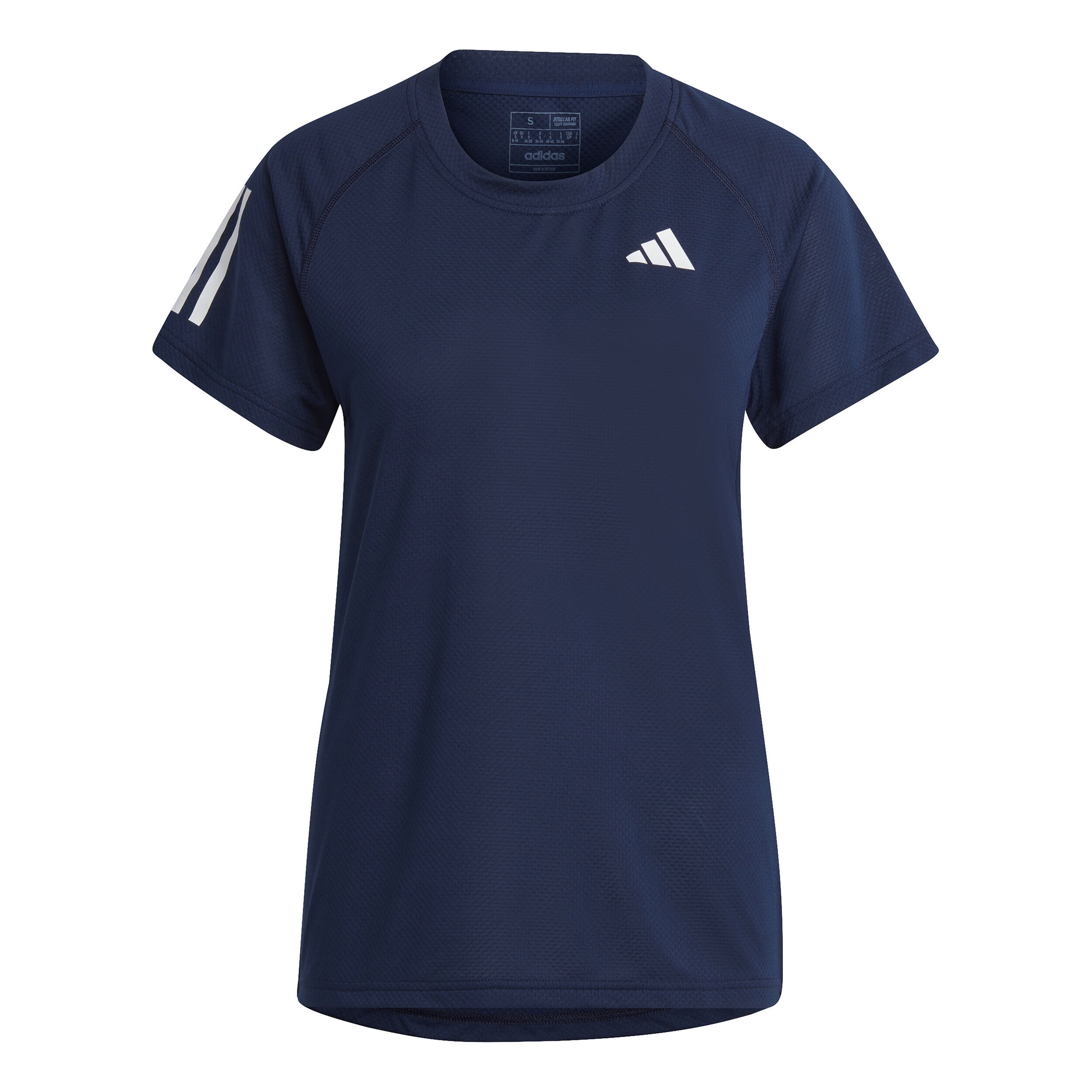 Buy adidas Club Maglietta Donna Blu Scuro online Tennis Point IT