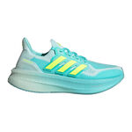 Scarpe da corsa adidas adidas Ultraboost 5 Scarpe neutrali Donna-mint, giallo