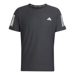 Abbigliamento adidas Own The Run B Tee