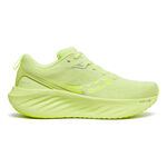 Scarpe Da Corsa Saucony Triumph 22