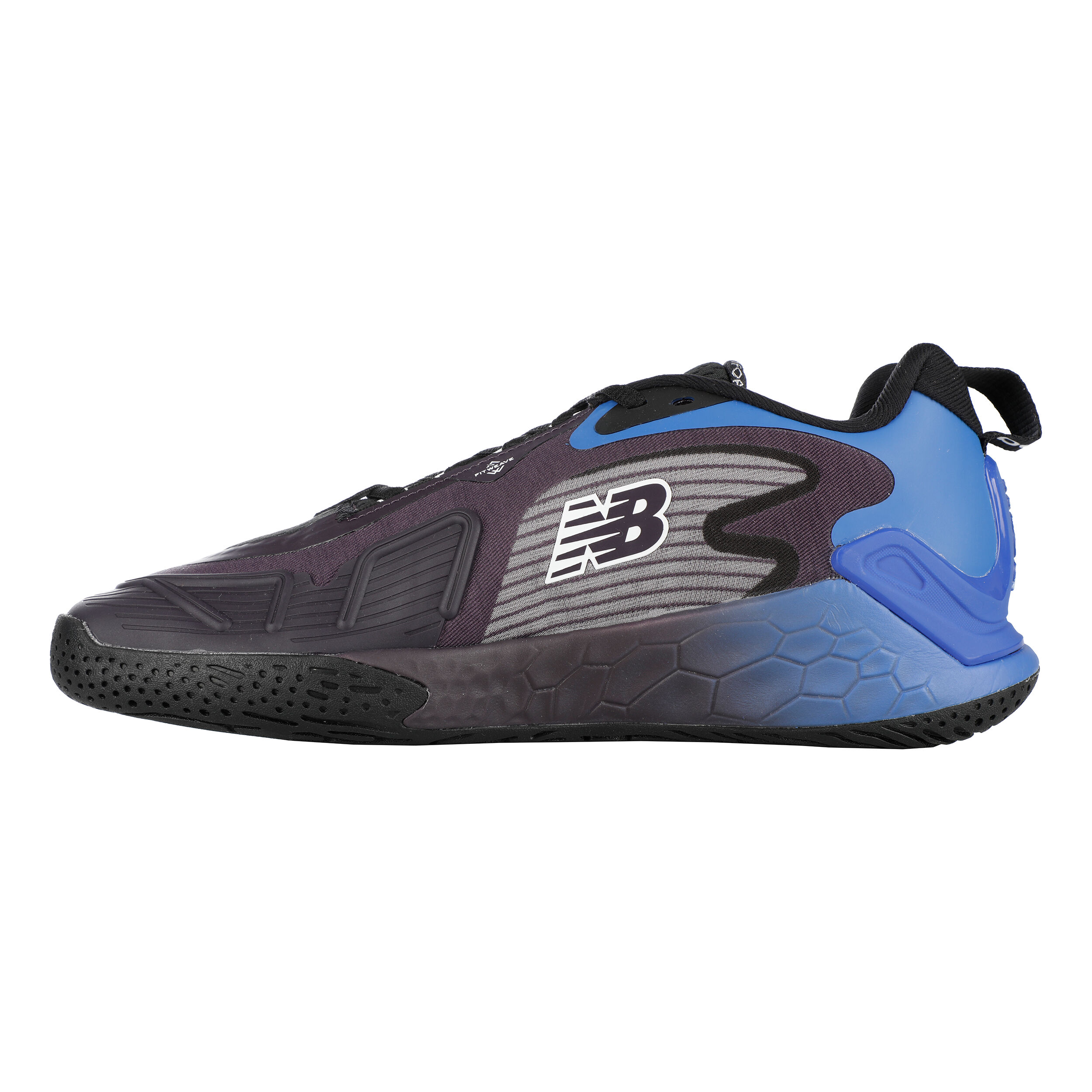 New balance sale caratteristiche