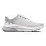 HOVR Turbulence 2 Scarpe Neutrali Donna-Bianco,Argento