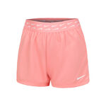 Abbigliamento Nike Dri-Fit Trophy Shorts