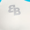 BB by Belen Berbel