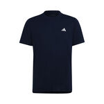 Abbigliamento Da Tennis adidas Club Tennis T-Shirt