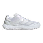 Scarpe Da Tennis adidas Defiant Speed 2 CLY
