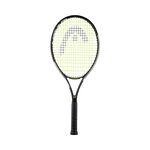 Racchette Da Tennis HEAD IG Speed Junior 26