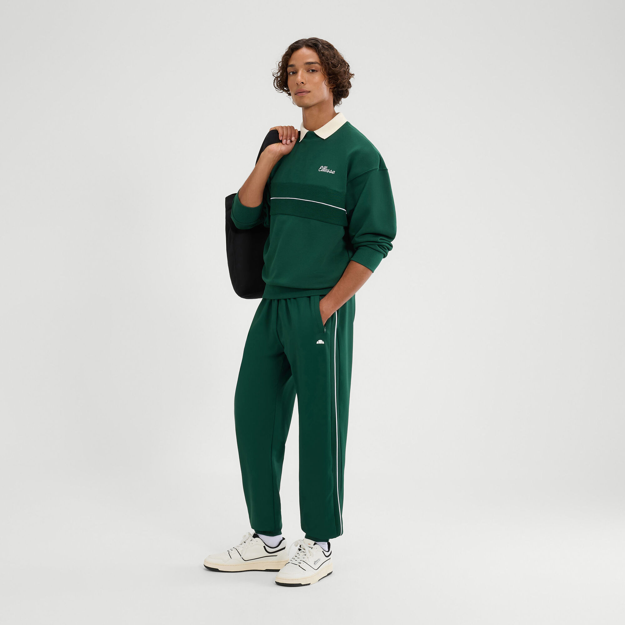 Ellesse