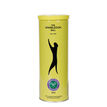 Slazenger