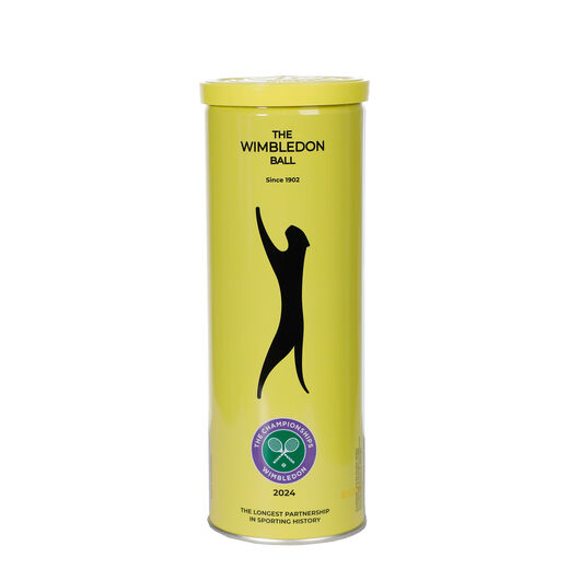 Slazenger