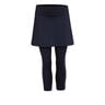 Sina Scapri Donna-Blu Scuro