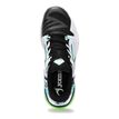 Joma