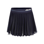 Abbigliamento Ellesse Shangri Skort