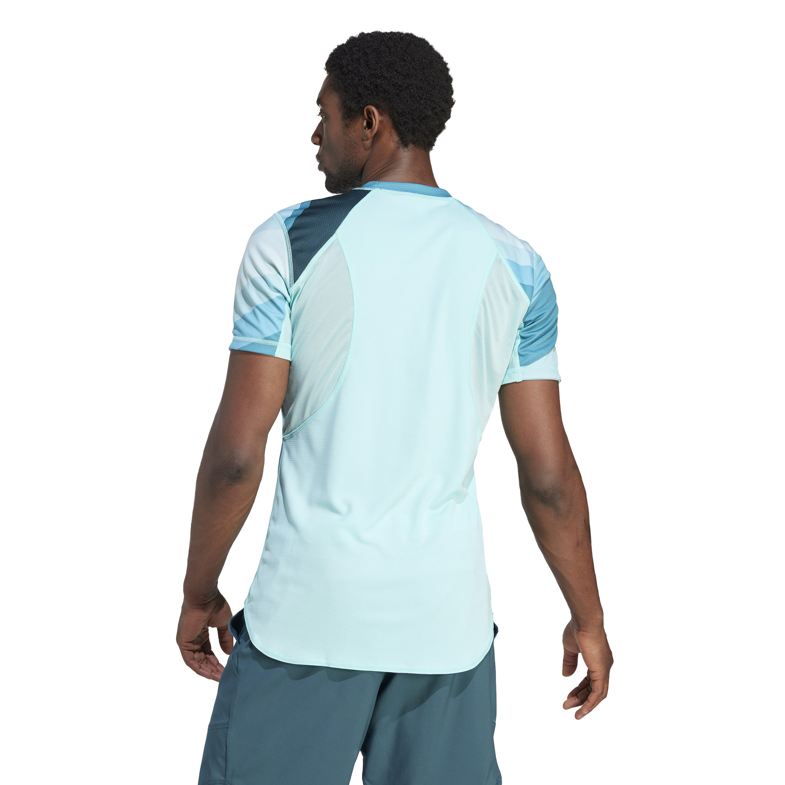 T shirt adidas saldi outlet