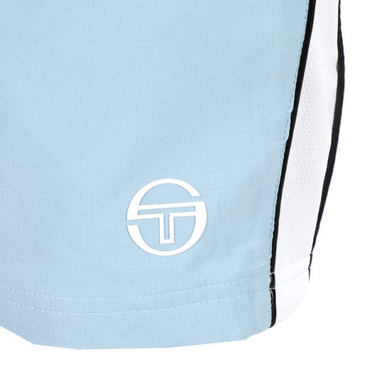 Sergio Tacchini