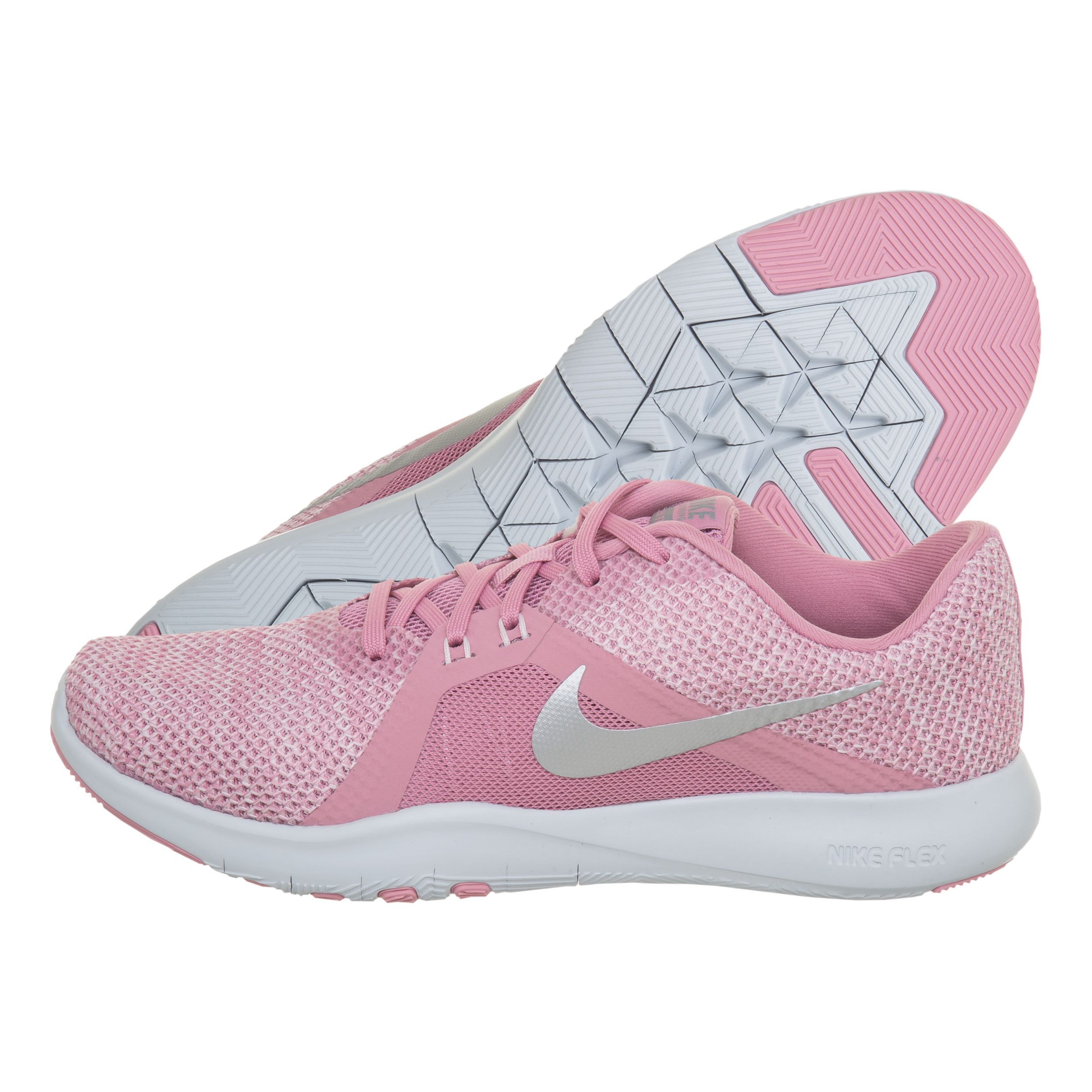 Nike flex donna on sale