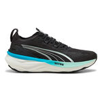 Scarpe Da Corsa Puma ForeverRun Nitro 2