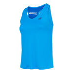 Abbigliamento Babolat Play Tank Women