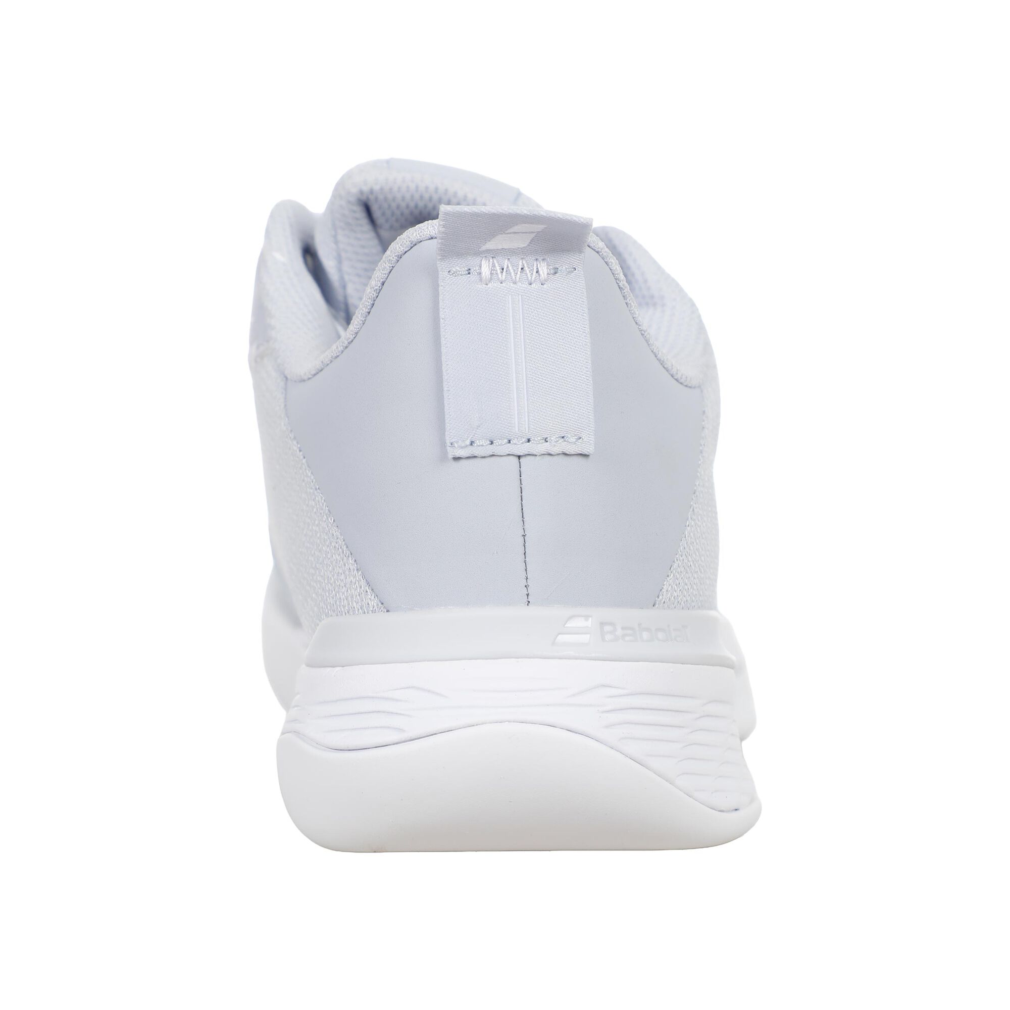 Babolat
